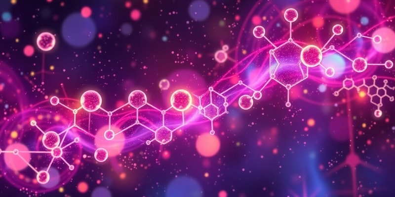 Naming Alkenes and Alkynes