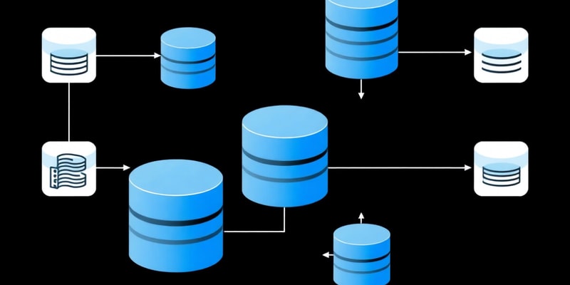 Data Models and Schemas Overview