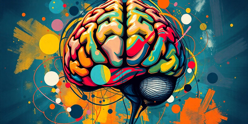 Basal Ganglia Functions and Pathways