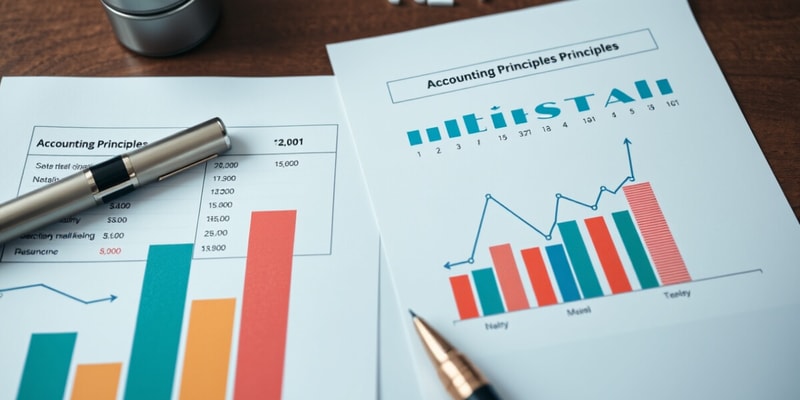 (Week 1, Quiz 2) Accounting Fundamentals Quiz