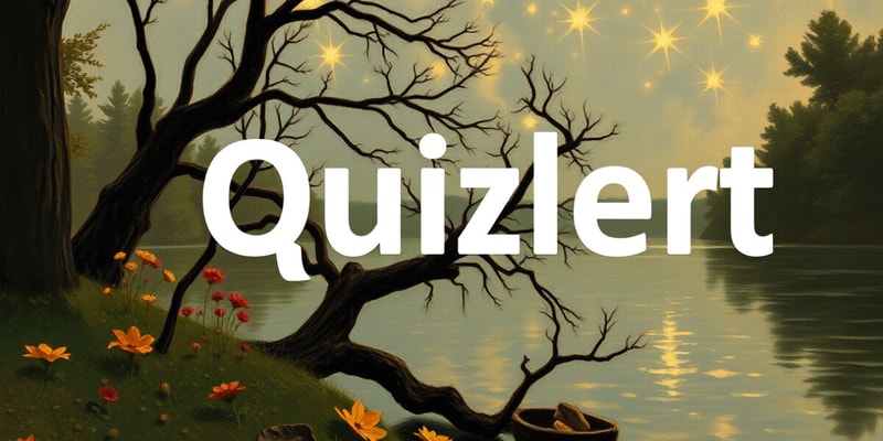 Hacking Quizlet Match Flashcards