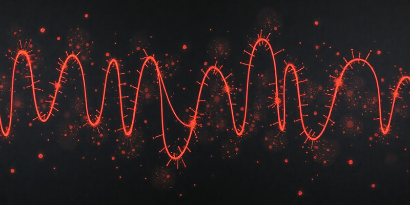 Neuroscience Graded Potentials and Action Potentials