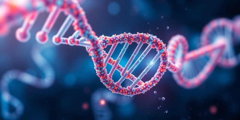 Antisense RNA and RNA Interference (RNAi)