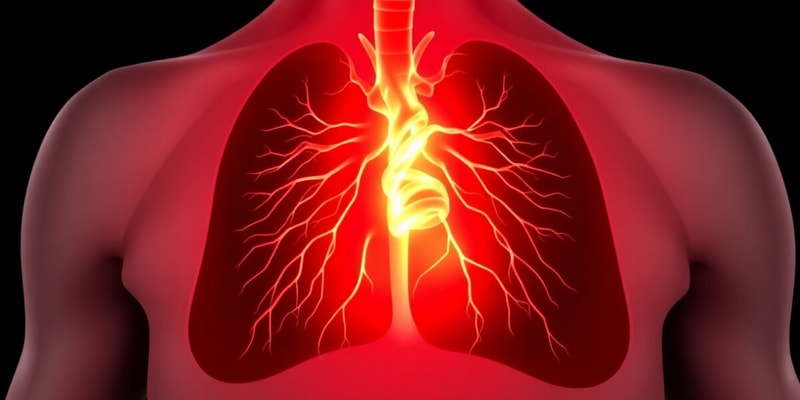 Guyton and Hall Physiology Chapter 24 - Circulatory Shock and Its Treatment