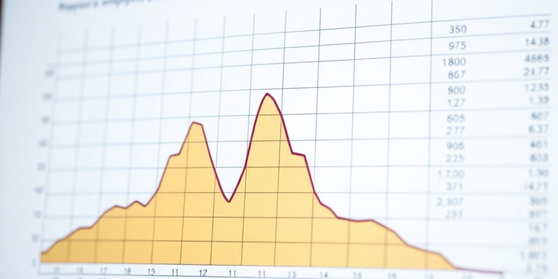 Bivariate Analysis and Hypothesis Testing