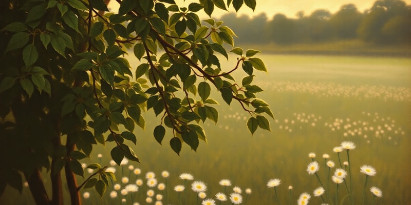 Biotecnología Agrícola con APOLO Biotech