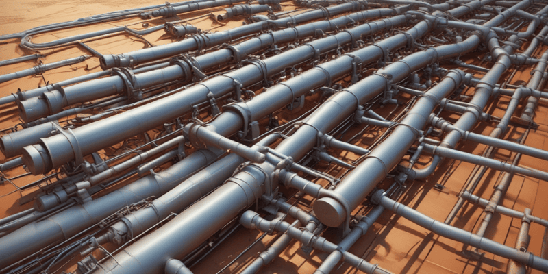 CSC-25 High Performance Architectures: Pipeline Control