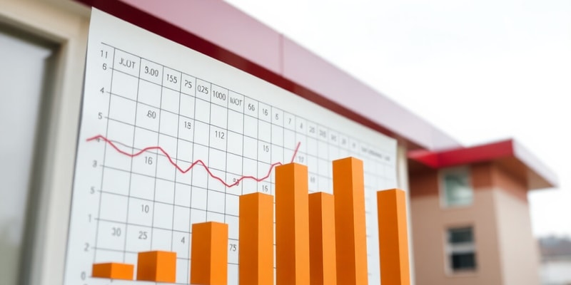 Économétrie des Variables Qualitatives