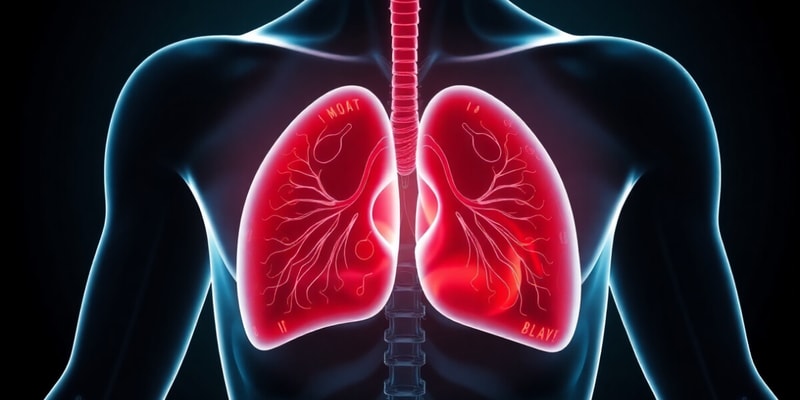 Lactate Structure and Metabolism