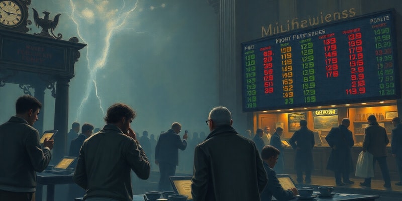 Efficient Market Hypothesis in Sports Betting