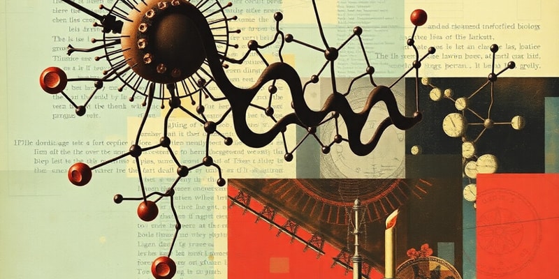 Biochemistry Nomenclature Committee Overview