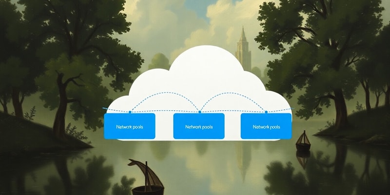 VMware Cloud Foundation Host Commissioning