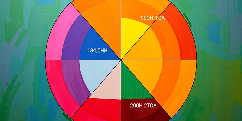 Trigonometric Ratios in Mathematics