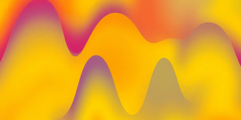 Mesures de Position et de Dispersion