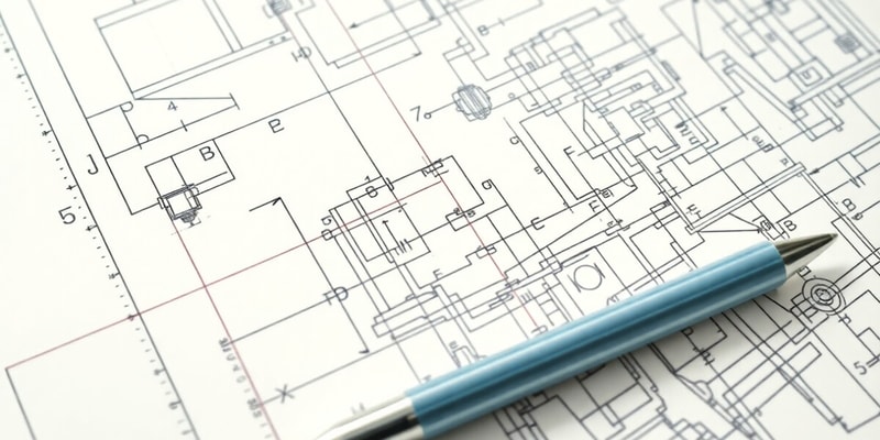 Chapter 5: Convention Practice in Orthographic Writing