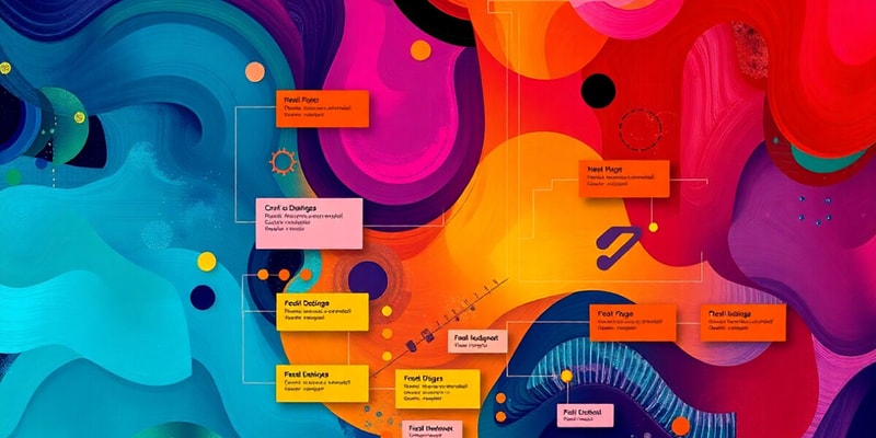 System Modeling and Context Models