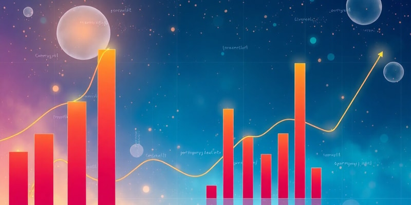 Inferential Statistics Overview