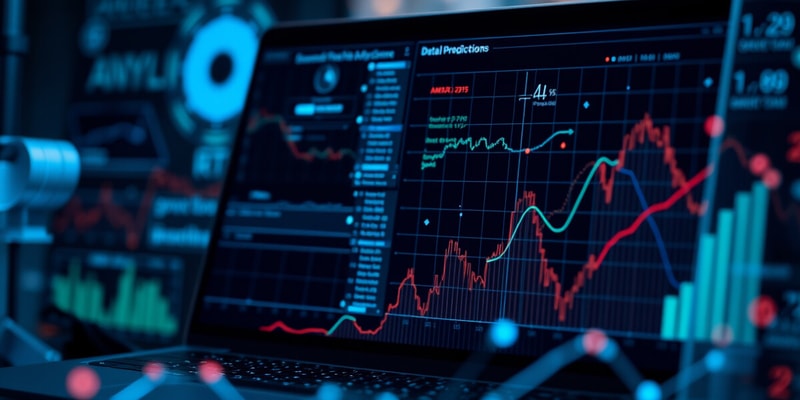 Practical Analytics Chapter 1