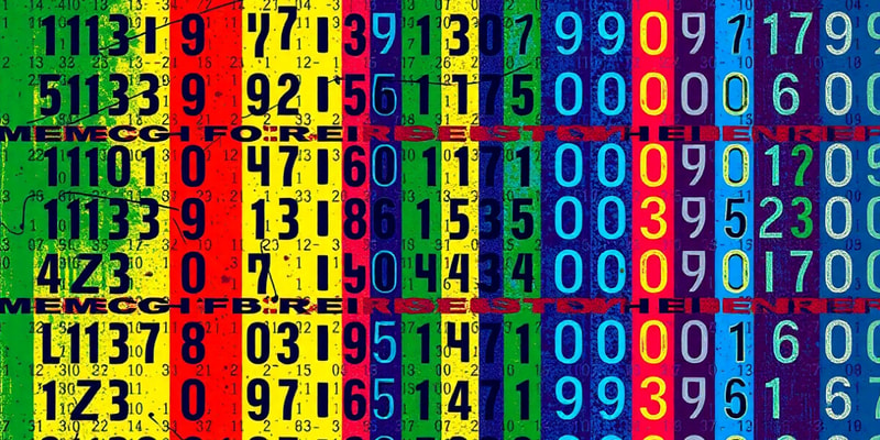 Cryptography: Cipher Block Modes of Operation