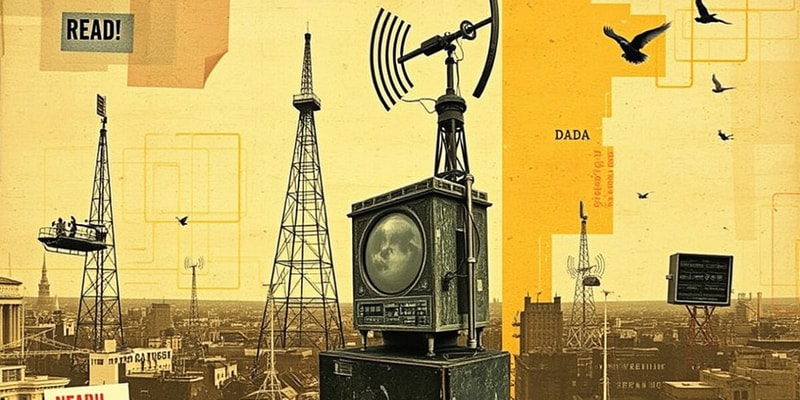 Read Back Procedure in Wireless Communication