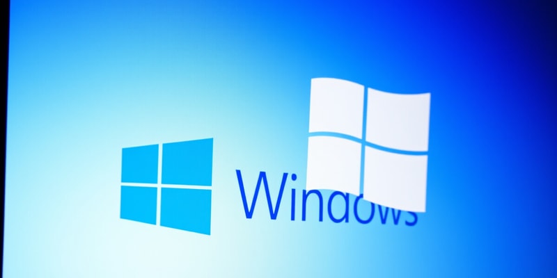 Windows Server Operating Systems Analysis