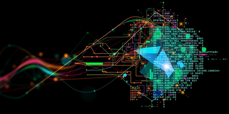 Data Transformation and Management Quiz