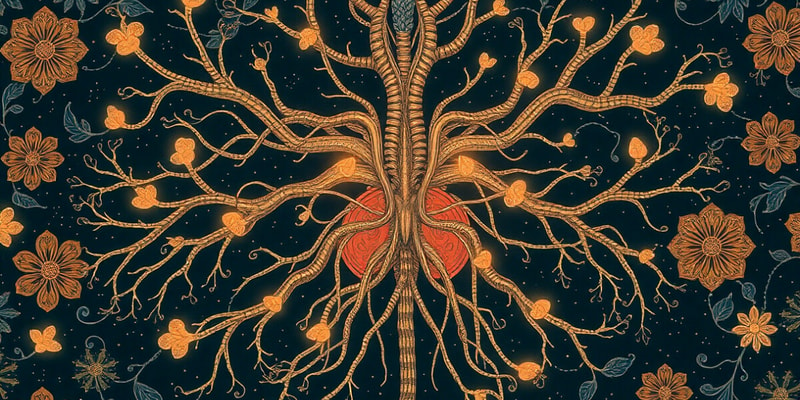 Peripheral Nervous System  2.2A