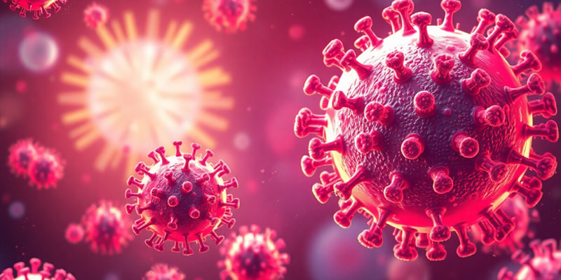 MICI: Influenza and RSV Overview