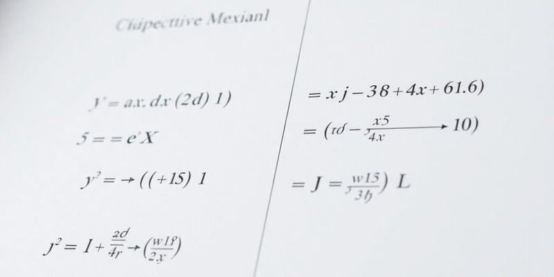 Calculus Quiz on Derivatives and Integrals