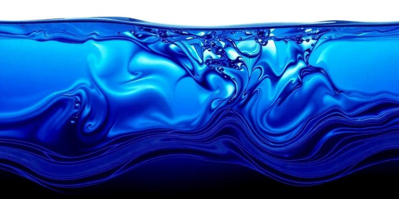 Boundary Layer Theory in Fluid Mechanics