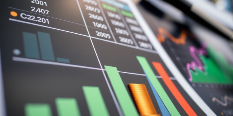 Cost Volume Profit Analysis Introduction