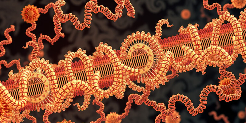 Biology Module 2: Transmembrane Proteins