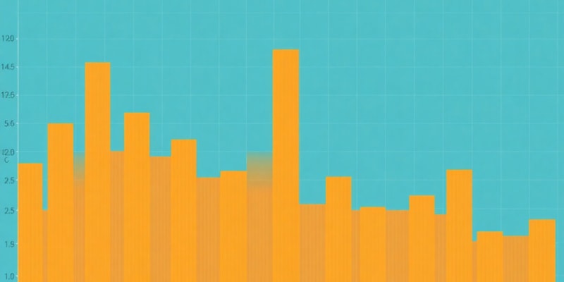 Regression in Machine Learning