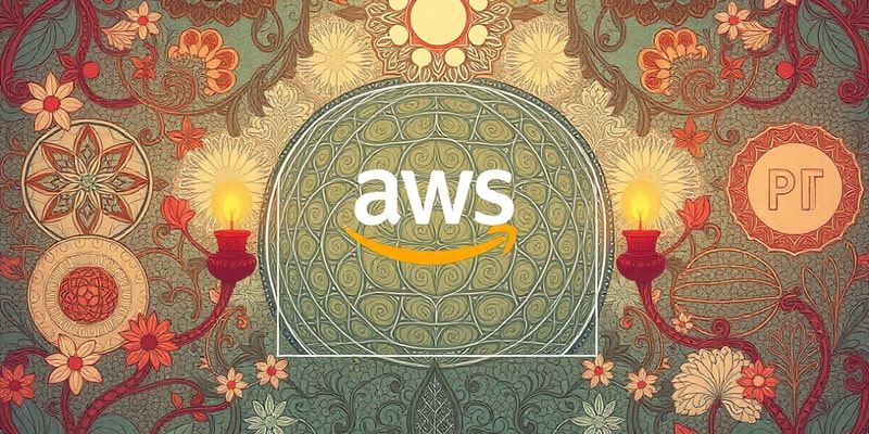 AWS Cloud Practitioner Essentials T3.5