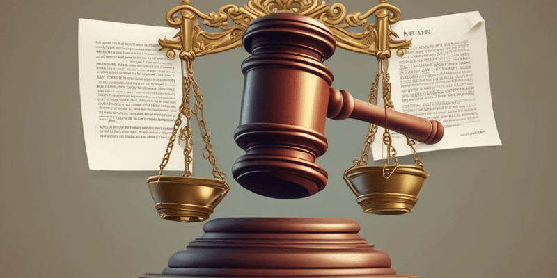 Formation Contentieux et poursuites - Loi sur les poursuites et faillites