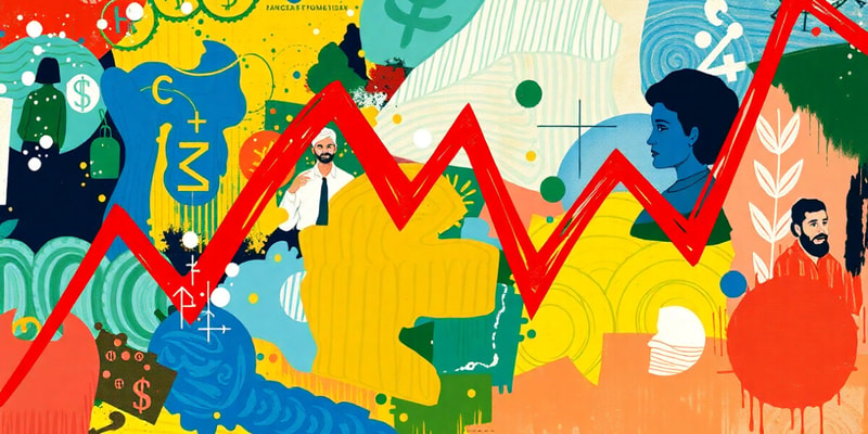 Foundations of Monetary and Exchange Rate Policy