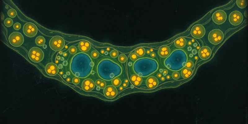 Biomembranes: Electrical Synapses/Gap Junctions - Part I