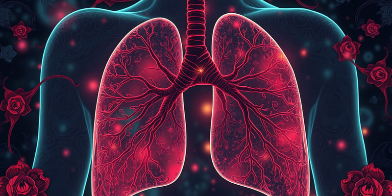 Circulatory System Overview