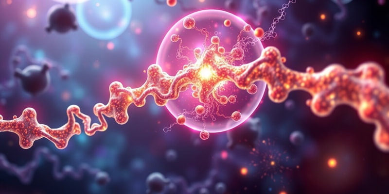 Biochemistry Nucleotide Metabolism Part 2