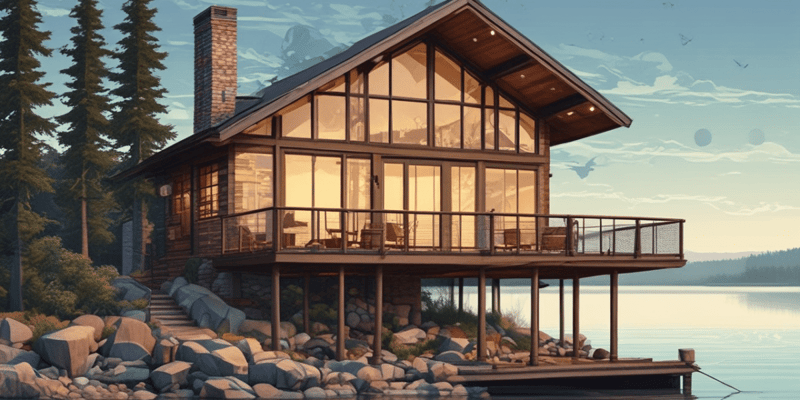 Section 2: 10. Delta Lake and Lakehouse Architecture Overview