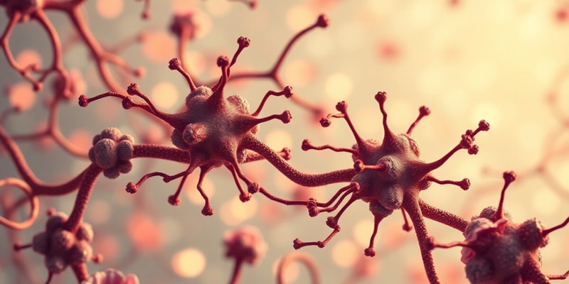 Serotonin and Its Receptors in Pharmacology