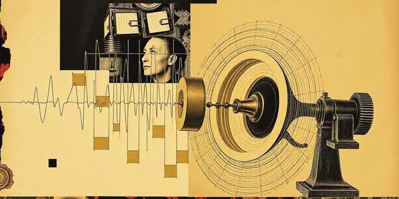 Electromagnetic Induction: Key Concepts