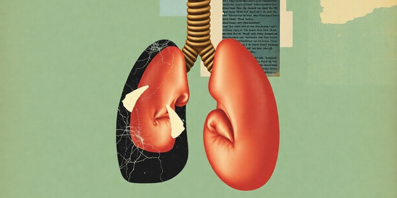 Adrenal Glands and HPA Axis Overview