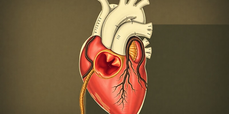 Cardiovascular and respiratory embryo