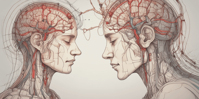 Understanding Headache: Neurologic Complaints and Causes
