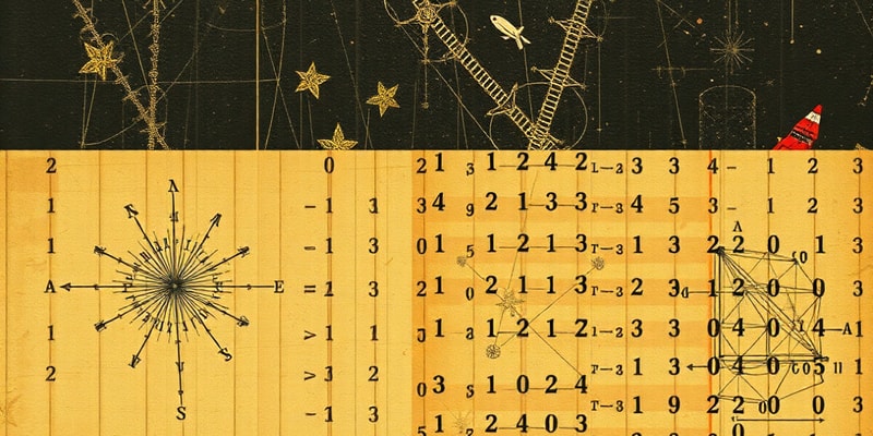 Invertible Matrices and Linear Systems