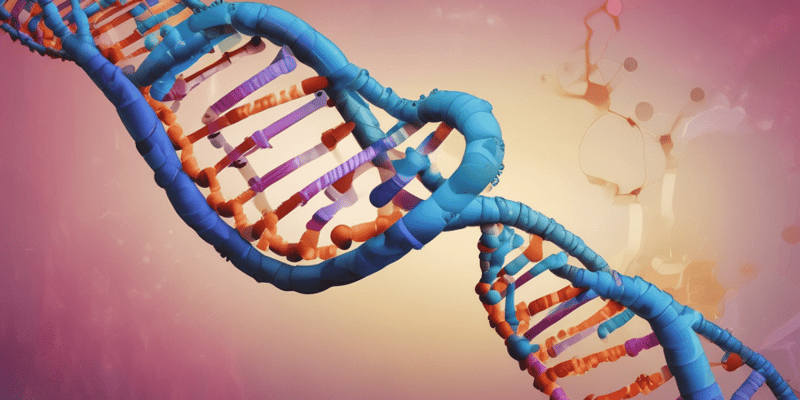 Tecnología del ADN Recombinante y Producción de Proteínas con Fines Biomédicos
