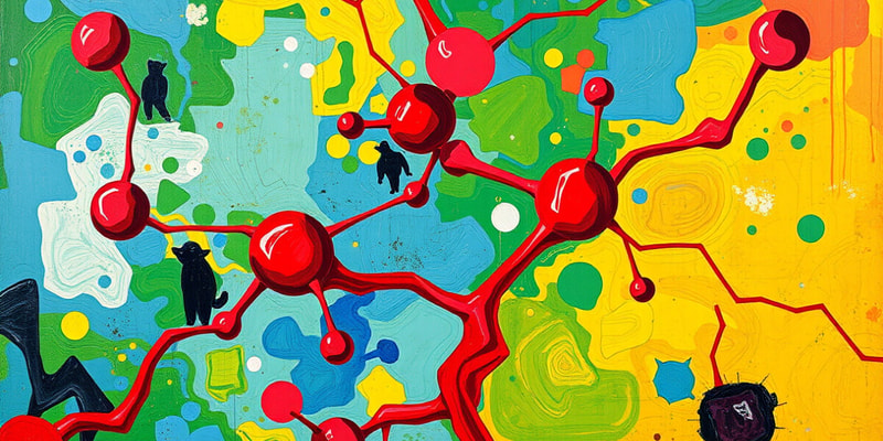 Steroid Hormones Overview