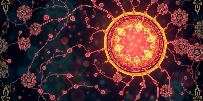 Cell Cycle and Mitosis Overview