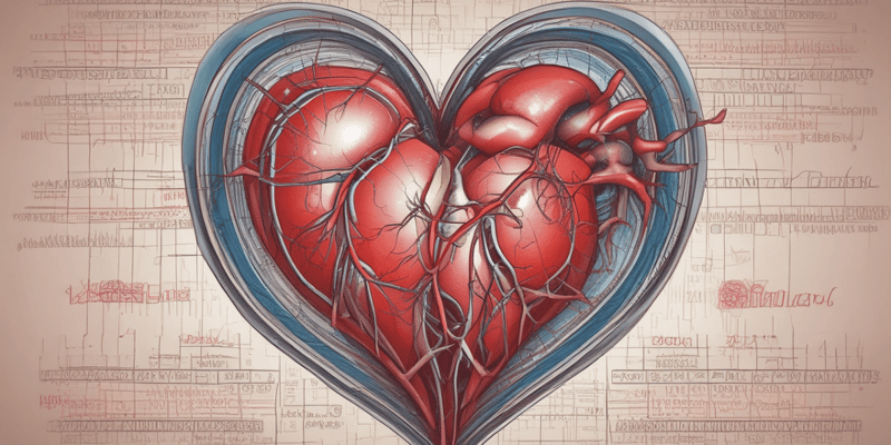 -cardiovascular diseases